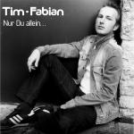 02-02-2015 - pressepromo - Tim Fabian.jpg